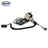 SKP SKRHS027 Suspension Ride Height Sensor