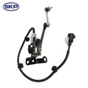 SKP SKRHS030 Suspension Ride Height Sensor - Rear Right