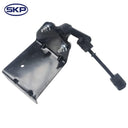 SKP SKRHS037 Suspension Ride Height Sensor