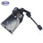 SKP SKRHS037 Suspension Ride Height Sensor