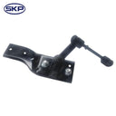 SKP SKRHS038 Suspension Ride Height Sensor - Front Left