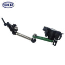 SKP SKRHS040 Suspension Ride Height Sensor - Front Left
