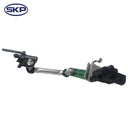 SKP SKRHS041 Suspension Ride Height Sensor - Front Right