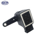 SKP SKRHS042 Headlight Level Sensor