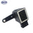SKP SKRHS042 Headlight Level Sensor