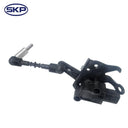 SKP SKRHS043 Suspension Ride Height Sensor
