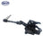 SKP SKRHS043 Suspension Ride Height Sensor