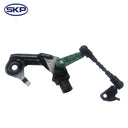 SKP SKRHS045 Suspension Ride Height Sensor - Rear Left