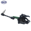 SKP SKRHS046 Suspension Ride Height Sensor