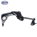 SKP SKRHS051 Headlight Level Sensor - Rear Left