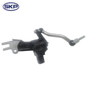SKP SKRHS052 Suspension Ride Height Sensor - Front Left