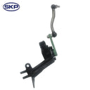 SKP SKRHS053 Suspension Ride Height Sensor - Front Left