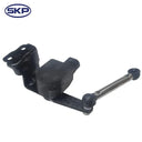 SKP SKRHS056 Headlight Level Sensor - Front Left