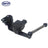 SKP SKRHS056 Headlight Level Sensor - Front Left