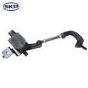 SKP SKRHS057 Headlight Level Sensor - Front