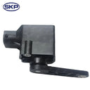 SKP SKRHS059 Headlight Level Sensor - Rear