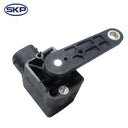 SKP SKRHS060 Headlight Level Sensor