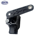 SKP SKRHS061 Headlight Level Sensor - Front or Rear
