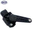 SKP SKRHS062 Headlight Level Sensor - Rear, Rear Left or Rear Right