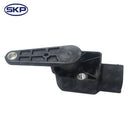SKP SKRHS063 Headlight Level Sensor