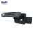 SKP SKRHS063 Headlight Level Sensor
