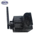 SKP SKRHS064 Headlight Level Sensor
