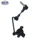 SKP SKRHS067 Suspension Ride Height Sensor - Front