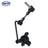 SKP SKRHS067 Suspension Ride Height Sensor - Front