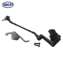 SKP SKRHS072 Suspension Ride Height Sensor - Front Right