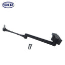 SKP SKRHS073 Suspension Ride Height Sensor - Rear Left