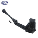 SKP SKRHS074 Suspension Ride Height Sensor - Front Right