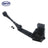SKP SKRHS074 Suspension Ride Height Sensor - Front Right