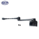 SKP SKRHS075 Suspension Ride Height Sensor - Rear Left