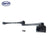 SKP SKRHS075 Suspension Ride Height Sensor - Rear Left