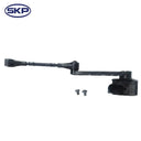 SKP SKRHS076 Suspension Ride Height Sensor - Rear Right