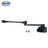 SKP SKRHS076 Suspension Ride Height Sensor - Rear Right