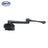 SKP SKRHS077 Suspension Ride Height Sensor - Rear Left or Rear Right