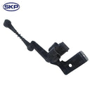 SKP SKRHS082 Suspension Ride Height Sensor - Front Left