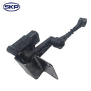 SKP SKRHS083 Suspension Ride Height Sensor - Rear Left