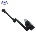 SKP SKRHS086 Suspension Ride Height Sensor - Front
