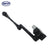 SKP SKRHS086 Suspension Ride Height Sensor - Front