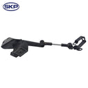 SKP SKRHS088 Suspension Ride Height Sensor - Left