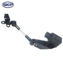 SKP SKRHS089 Suspension Ride Height Sensor - Right