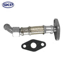 SKP SKRP0013 Engine Oil Line