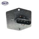 SKP SKRU61 HVAC Blower Motor Resistor - Front