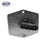 SKP SKRU61 HVAC Blower Motor Resistor - Front