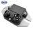 SKP SKS05903 Ignition Control Module