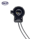 SKP SKS1021 ABS Wheel Speed Sensor Connector