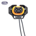SKP SKS1024 Ignition Knock (Detonation) Sensor Connector