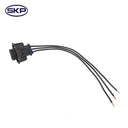 SKP SKS1038 Engine Crankshaft Position Sensor Connector
